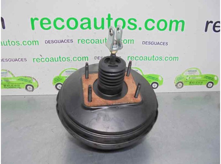 Recambio de servofreno para toyota lexus ls 400 (ucf20) 4.0 v8 32v cat referencia OEM IAM 4461050251  