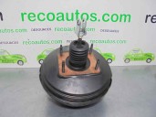 Recambio de servofreno para toyota lexus ls 400 (ucf20) 4.0 v8 32v cat referencia OEM IAM 4461050251 