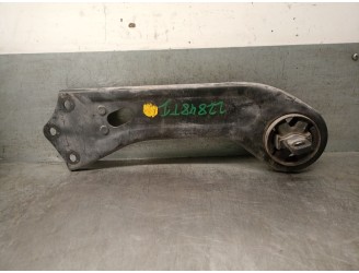 Recambio de brazo suspension inferior trasero izquierdo para kia sportage iv (ql, qle) 1.6 crdi referencia OEM IAM 55270H3100 55