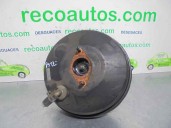 Recambio de servofreno para toyota lexus ls 400 (ucf20) 4.0 v8 32v cat referencia OEM IAM 4461050251  