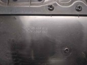 Recambio de guarnecido puerta trasera derecha para skoda superb (3v3) active referencia OEM IAM 3V5867212 3V5867024AN 5 PUERTAS