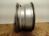 Recambio de llanta para ssangyong korando (kj) 2.9 td referencia OEM IAM 4173006920 R16X7JJET22 