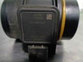 Replacement mass air flow sensor for Jaguar S-Type 2.7 V6 Diesel Classic OEM IAM reference 4R8Q12B579AC 5WK97011 SIEMENS