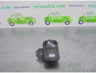 Recambio de sensor para toyota lexus ls 400 (ucf20) 4.0 v8 32v cat referencia OEM IAM 8889850010 1769000010 