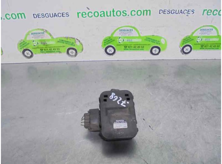 Recambio de sensor para toyota lexus ls 400 (ucf20) 4.0 v8 32v cat referencia OEM IAM 8889850010 1769000010 