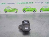 Recambio de sensor para toyota lexus ls 400 (ucf20) 4.0 v8 32v cat referencia OEM IAM 8889850010 1769000010 