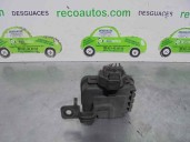 Recambio de sensor para toyota lexus ls 400 (ucf20) 4.0 v8 32v cat referencia OEM IAM 8889850010 1769000010 