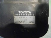Recambio de sensor para toyota lexus ls 400 (ucf20) 4.0 v8 32v cat referencia OEM IAM 8889850010 1769000010 