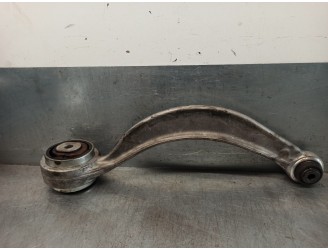 Recambio de brazo suspension inferior delantero izquierdo para jaguar s-type 2.7 v6 diesel executive referencia OEM IAM C2C6500 