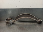 Recambio de brazo suspension inferior delantero izquierdo para jaguar s-type 2.7 v6 diesel executive referencia OEM IAM C2C6500 