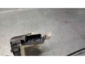 Recambio de cerradura puerta delantera izquierda para citroën ds3 1.2 12v e-thp referencia OEM IAM 9800625280 9800625280 