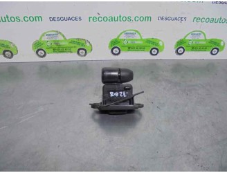 Recambio de caudalimetro para toyota lexus ls 400 (ucf20) 4.0 v8 32v cat referencia OEM IAM 2220420010 1974001000 