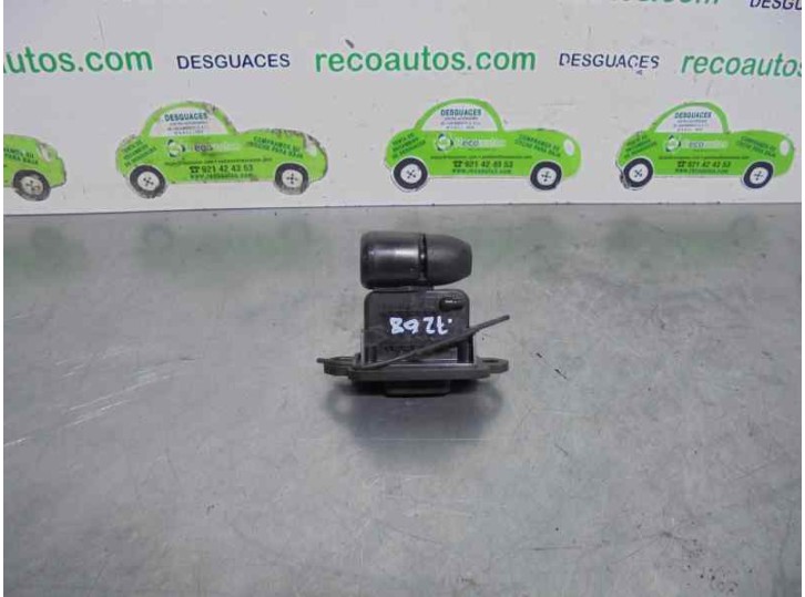 Recambio de caudalimetro para toyota lexus ls 400 (ucf20) 4.0 v8 32v cat referencia OEM IAM 2220420010 1974001000 