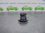 Recambio de caudalimetro para toyota lexus ls 400 (ucf20) 4.0 v8 32v cat referencia OEM IAM 2220420010 1974001000 