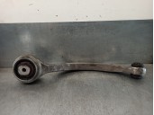 Recambio de brazo suspension inferior delantero izquierdo para jaguar s-type 2.7 v6 diesel executive referencia OEM IAM C2C6500 