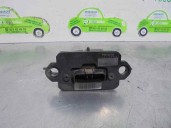 Recambio de caudalimetro para toyota lexus ls 400 (ucf20) 4.0 v8 32v cat referencia OEM IAM 2220420010 1974001000 