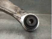 Recambio de brazo suspension inferior delantero izquierdo para jaguar s-type 2.7 v6 diesel executive referencia OEM IAM C2C6500 
