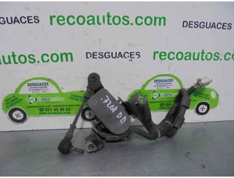 Recambio de motor regulacion faros para toyota lexus ls 400 (ucf20) 4.0 v8 32v cat referencia OEM IAM 1994595 