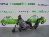 Recambio de motor regulacion faros para toyota lexus ls 400 (ucf20) 4.0 v8 32v cat referencia OEM IAM 1994595 