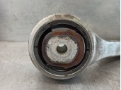 Recambio de brazo suspension inferior delantero izquierdo para jaguar s-type 2.7 v6 diesel executive referencia OEM IAM C2C6500 