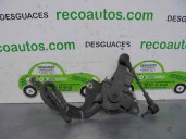 Recambio de motor regulacion faros para toyota lexus ls 400 (ucf20) 4.0 v8 32v cat referencia OEM IAM 1994595 