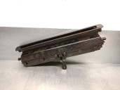 Recambio de moldura para mercedes-benz clase g (w463) g 500 (463.260, 463.261) referencia OEM IAM A4638301502  