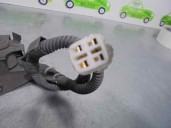 Recambio de motor regulacion faros para toyota lexus ls 400 (ucf20) 4.0 v8 32v cat referencia OEM IAM 1994595 