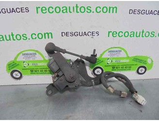 Recambio de motor regulacion faros para toyota lexus ls 400 (ucf20) 4.0 v8 32v cat referencia OEM IAM 1994596 