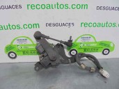 Recambio de motor regulacion faros para toyota lexus ls 400 (ucf20) 4.0 v8 32v cat referencia OEM IAM 1994596 