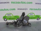 Recambio de motor regulacion faros para toyota lexus ls 400 (ucf20) 4.0 v8 32v cat referencia OEM IAM 1994596 
