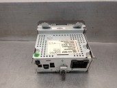 Recambio de pantalla multifuncion para chevrolet cruze (j300) 1.6 referencia OEM IAM 95352837  