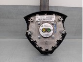 Recambio de airbag delantero izquierdo para mercedes-benz clase a (w169) 2.0 cdi cat referencia OEM IAM 0008607403  