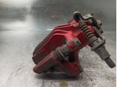 Recambio de pinza freno trasera izquierda para volkswagen polo (6r1) 1.4 tsi referencia OEM IAM 6R0615423A  