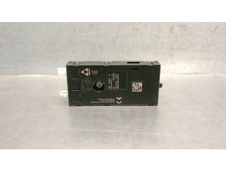 Recambio de amplificador para bmw 4 gran coupe (g26) 430 i referencia OEM IAM 65205A36CE1 65205A36CE1 