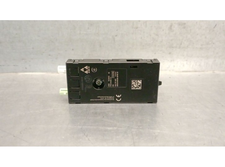 Recambio de amplificador para bmw 4 gran coupe (g26) 430 i referencia OEM IAM 65205A36CE1 65205A36CE1 