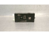 Recambio de amplificador para bmw 4 gran coupe (g26) 430 i referencia OEM IAM 65205A36CE1 65205A36CE1 