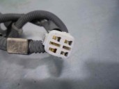 Recambio de motor regulacion faros para toyota lexus ls 400 (ucf20) 4.0 v8 32v cat referencia OEM IAM 1994596 