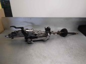 Replacement steering column for land rover range rover sport 2.7 td v6 cat OEM IAM reference QMB500760 