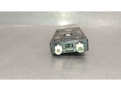 Recambio de amplificador para bmw 4 gran coupe (g26) 430 i referencia OEM IAM 65205A36CE1 65205A36CE1 