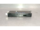 Recambio de amplificador para bmw 4 gran coupe (g26) 430 i referencia OEM IAM 65205A36CE1 65205A36CE1 