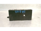 Recambio de amplificador para bmw 4 gran coupe (g26) 430 i referencia OEM IAM 65205A36CE1 65205A36CE1 