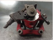 Recambio de pinza freno trasera izquierda para volkswagen polo (6r1) 1.4 tsi referencia OEM IAM 6R0615423A  