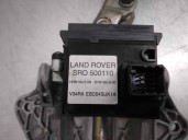 Replacement steering column for Land Rover Range Rover Sport 2.7 TD V6 CAT OEM IAM reference QMB500760 