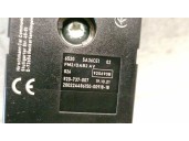 Recambio de amplificador para bmw 4 gran coupe (g26) 430 i referencia OEM IAM 65205A36CE1 65205A36CE1 