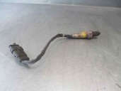 Replacement lambda sensor for Fiat Punto saloon (188) 1.2 CAT OEM IAM reference 46751082 0258006206 BOSCH