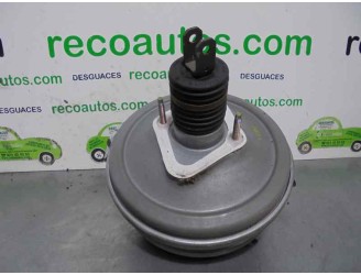 Recambio de servofreno para mercedes-benz clase s (w220) berlina 3.2 cdi cat referencia OEM IAM 0054302430Q7 LUCAS