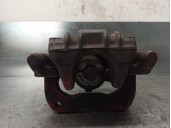 Recambio de pinza freno trasera izquierda para volkswagen polo (6r1) 1.4 tsi referencia OEM IAM 6R0615423A  