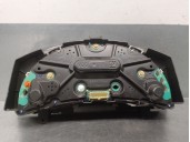 Recambio de cuadro instrumentos para opel meriva a 1.7 16v referencia OEM IAM 13173381XT 110080162026 VDO