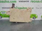 Replacement relay / fuse box for Jaguar S-Type 2.7 V6 Diesel Classic OEM IAM reference 6R8T14A067AA 