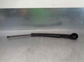 Recambio de brazo limpia trasero para skoda fabia 1.4 tdi dpf referencia OEM IAM 5G9955707 